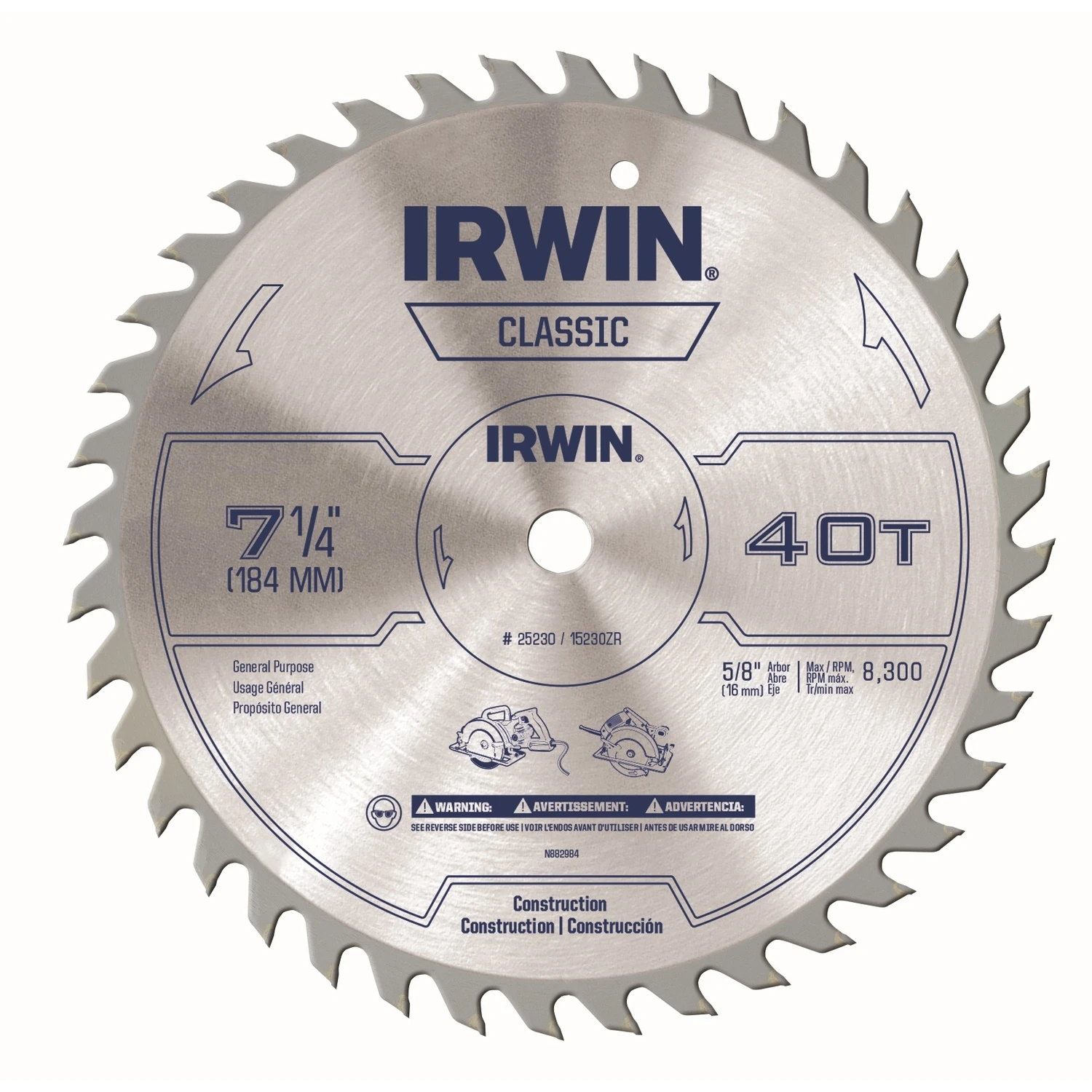 marfahardware4490005