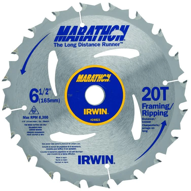 marfahardware4490174