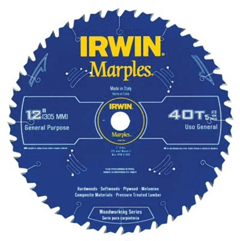 marfahardware4490623