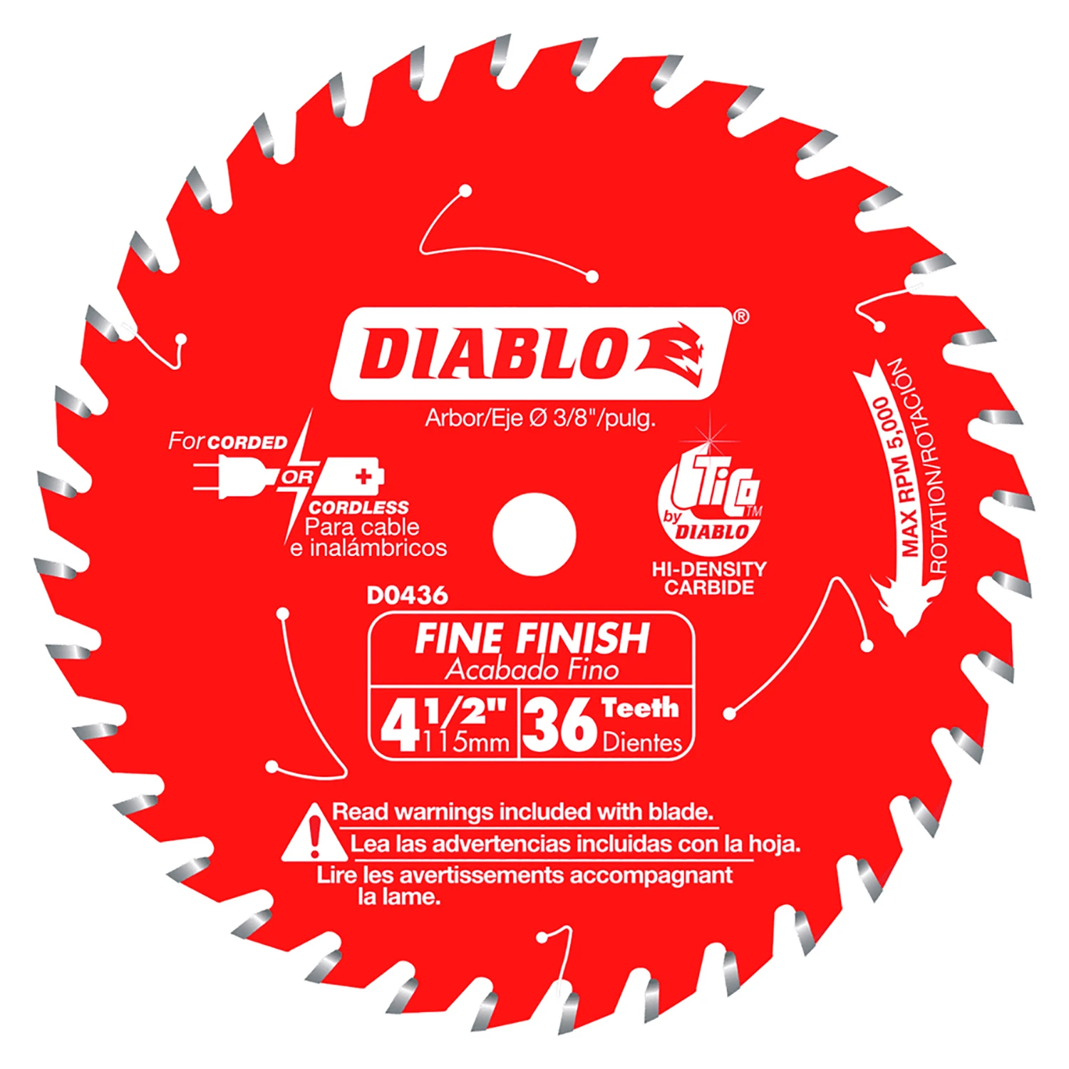 marfahardware4491706