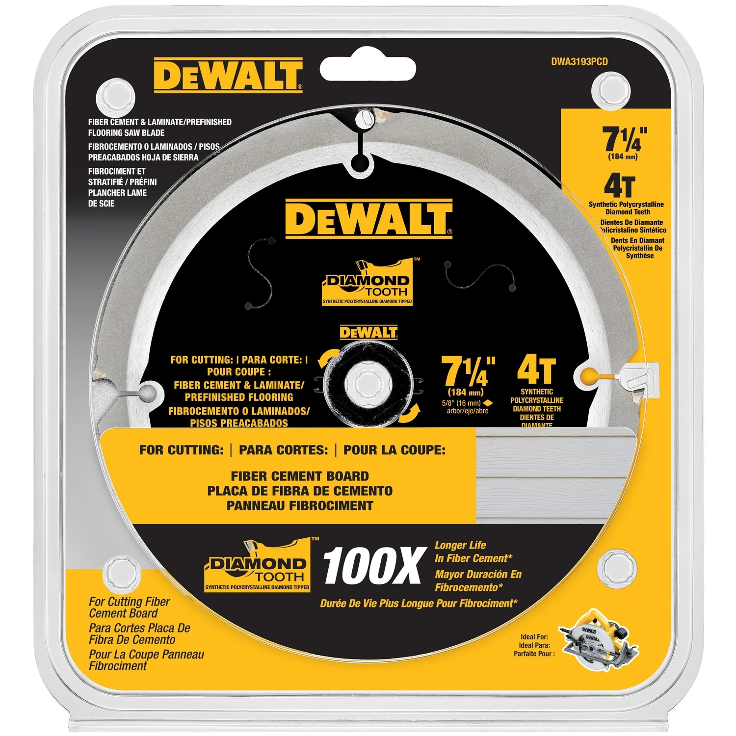 marfahardware4491918