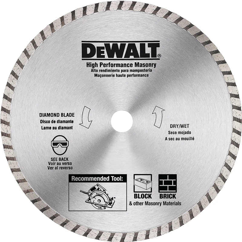 marfahardware4492662