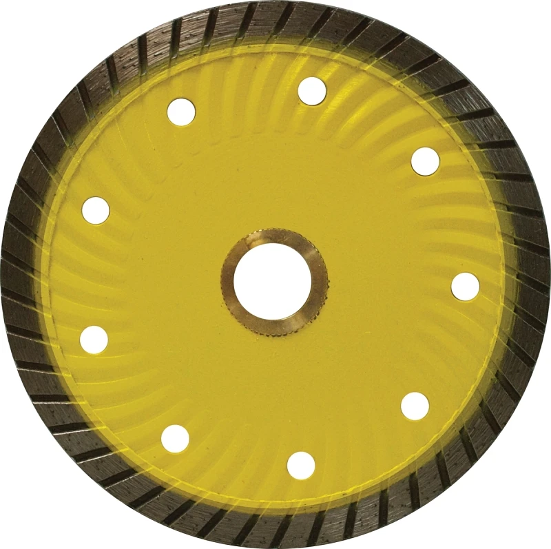 marfahardware4493173