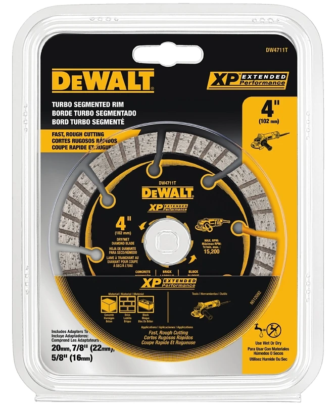 marfahardware4493936