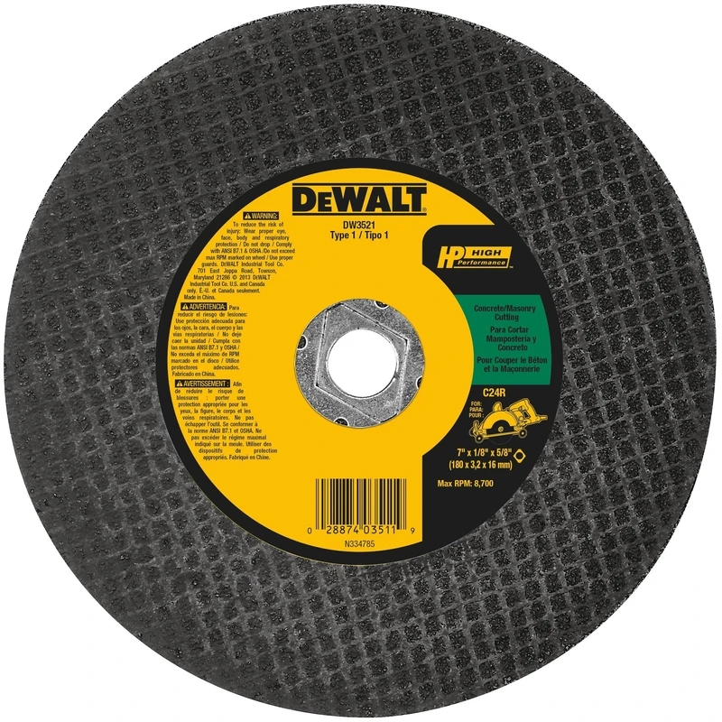 marfahardware4494080