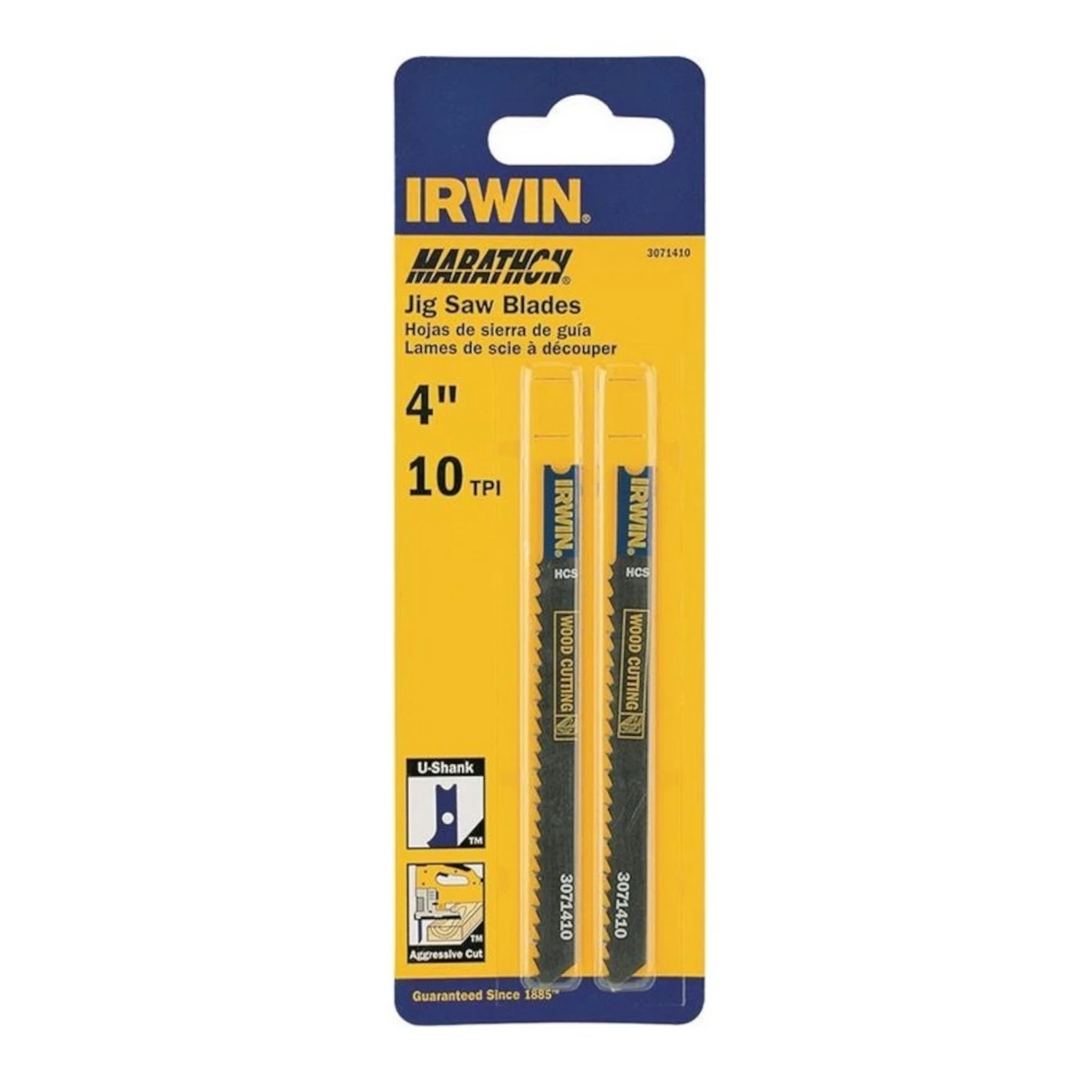 marfahardware4495512