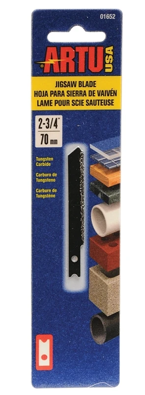 marfahardware4495680