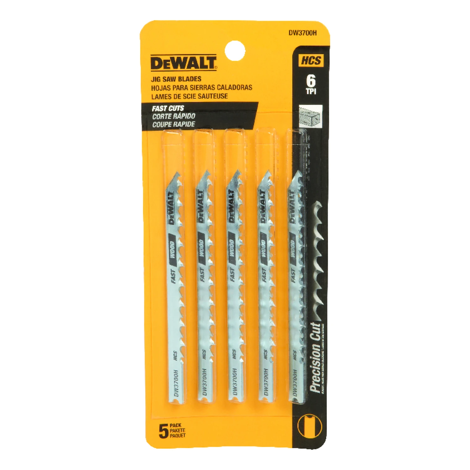 marfahardware4495737