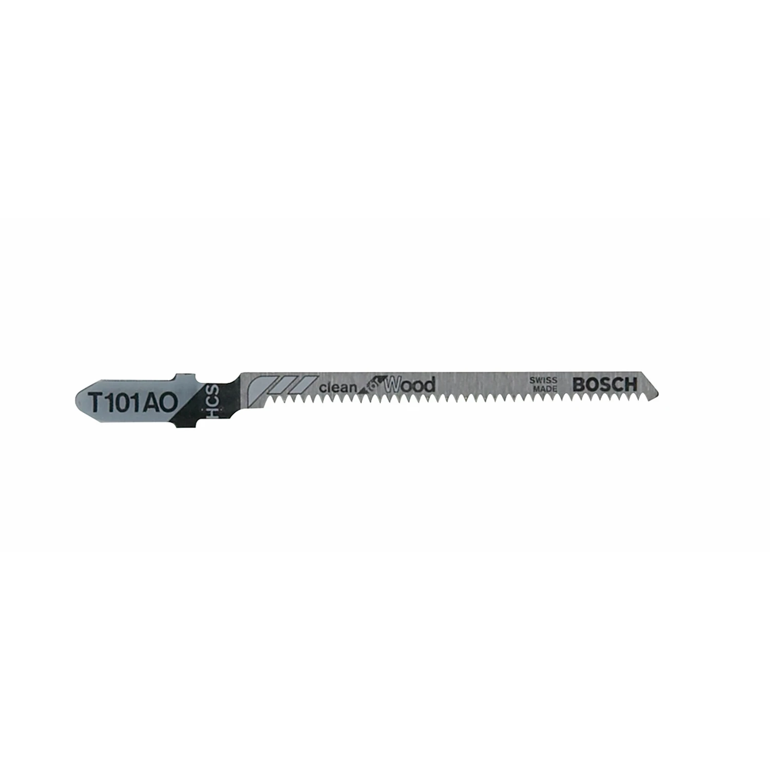 marfahardware4496102