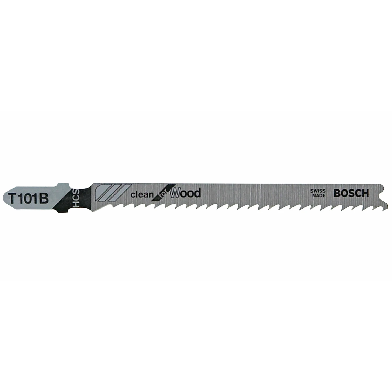 marfahardware4496154