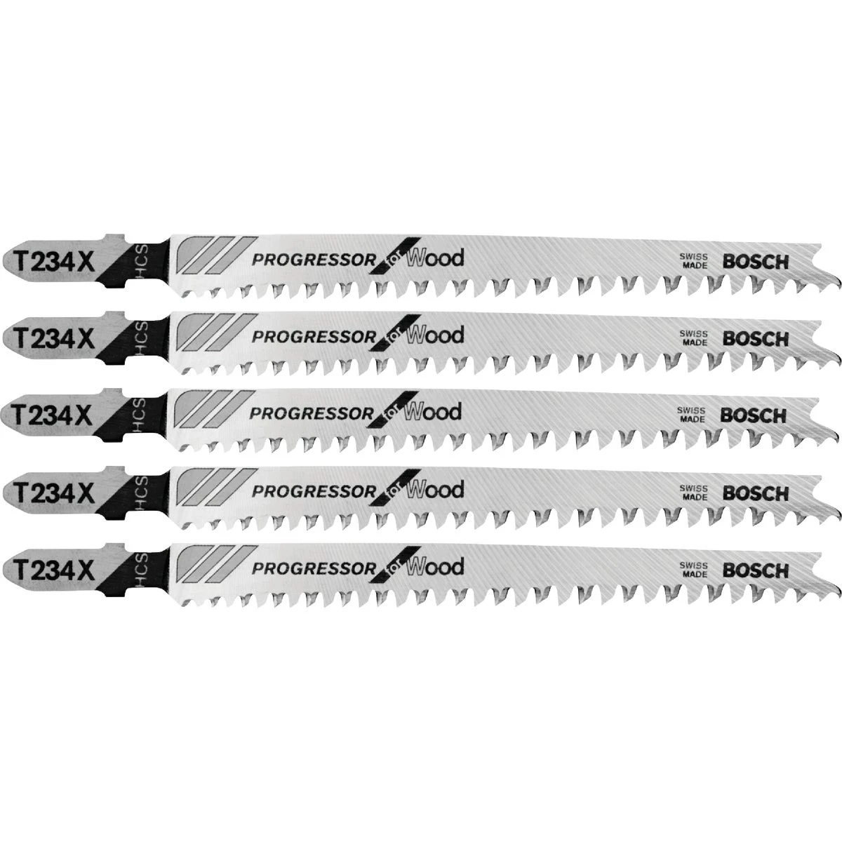 marfahardware4496380