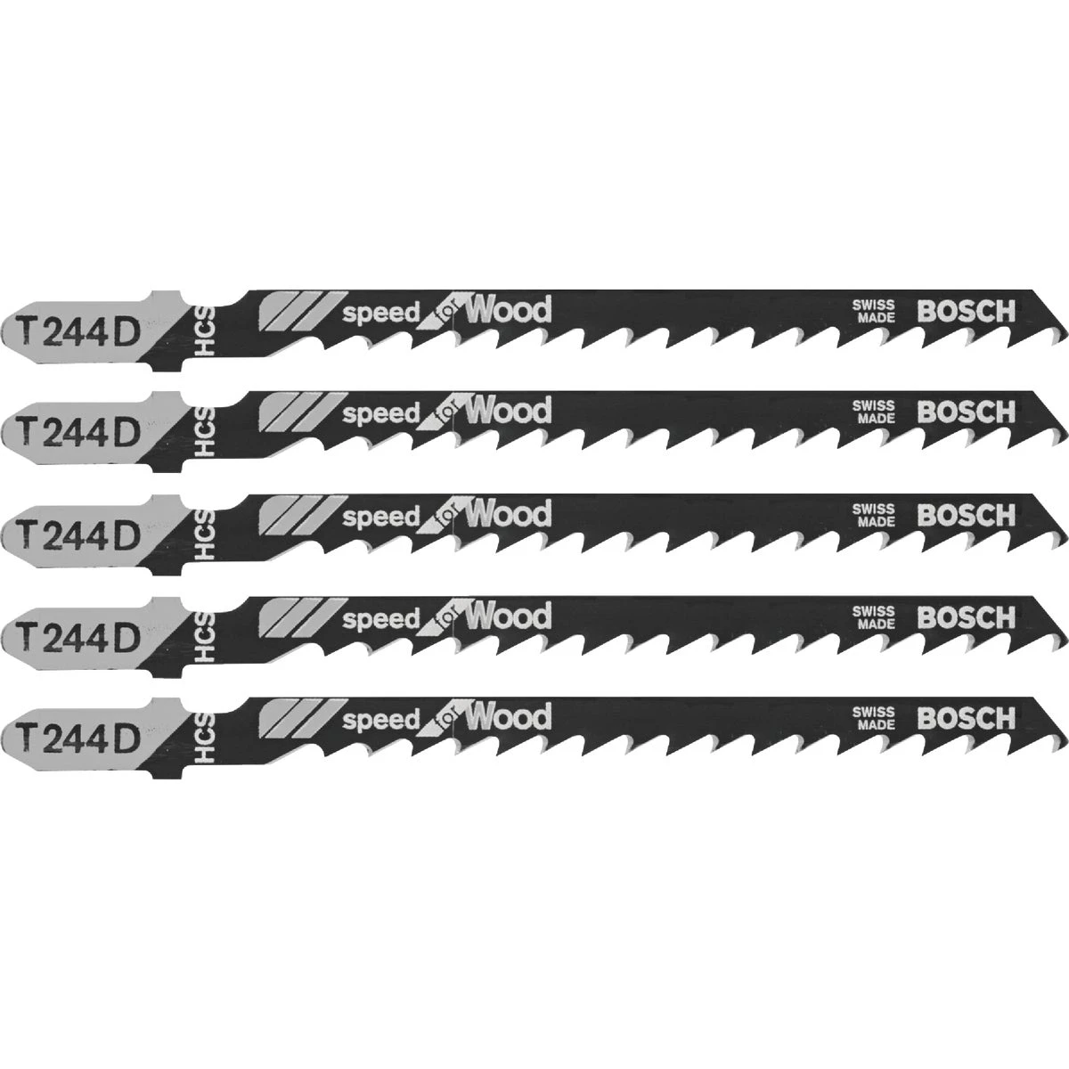 marfahardware4496485