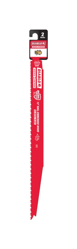 marfahardware4497632