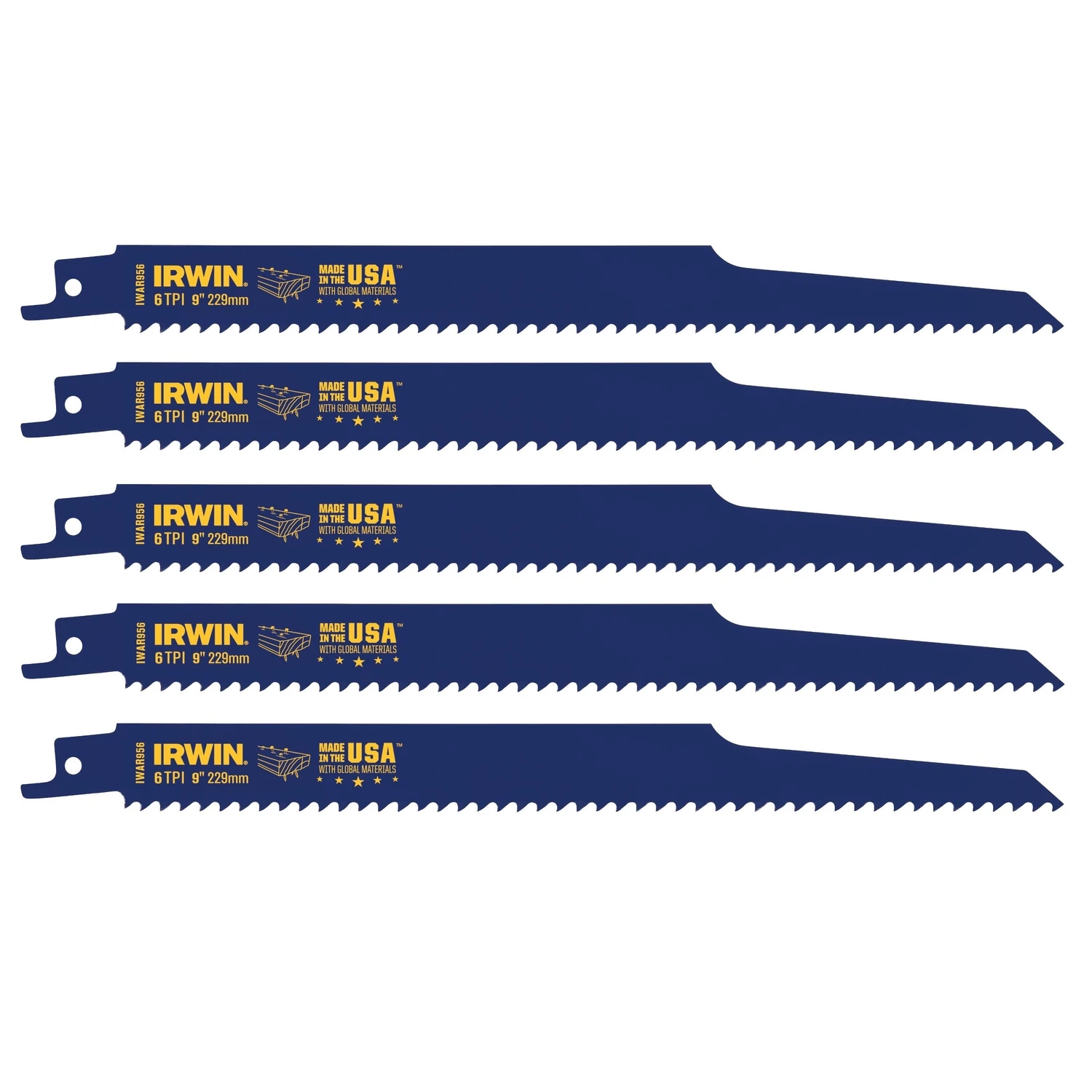 marfahardware4497686