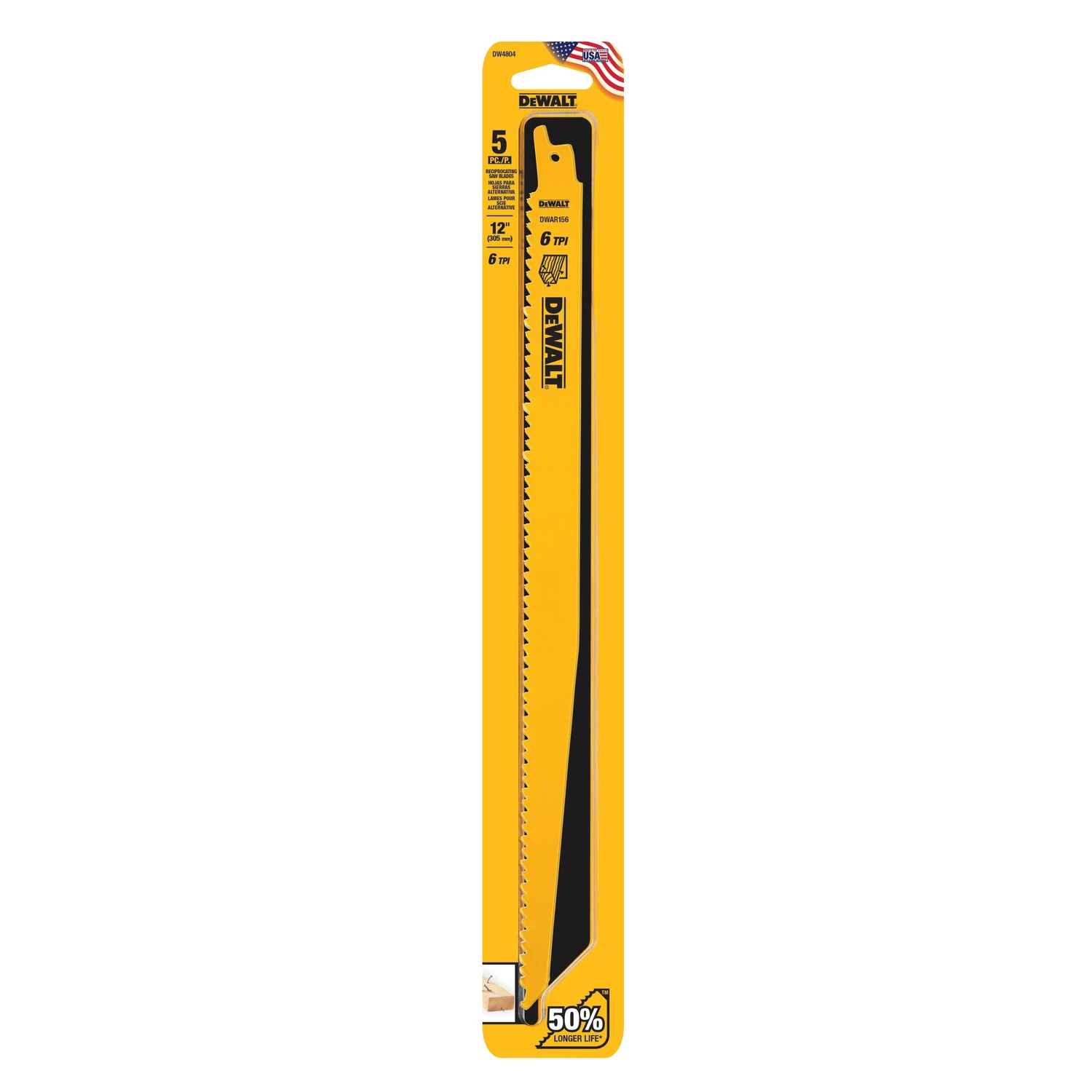 marfahardware4498264