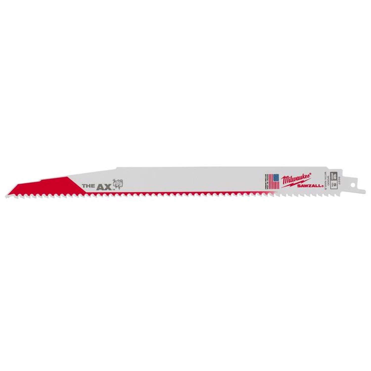 marfahardware4498375