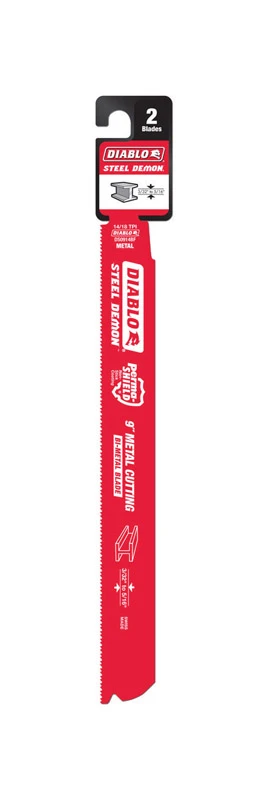 marfahardware4498464