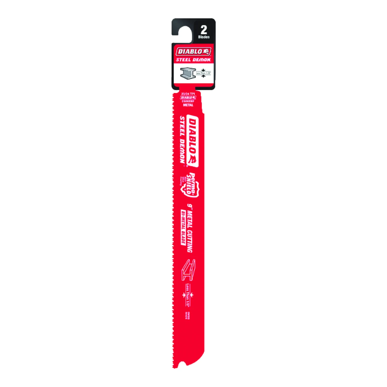 marfahardware4498730