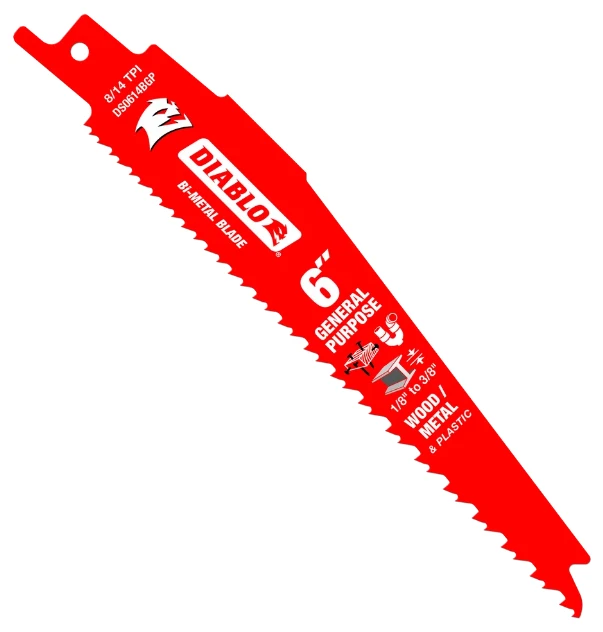 marfahardware4498971