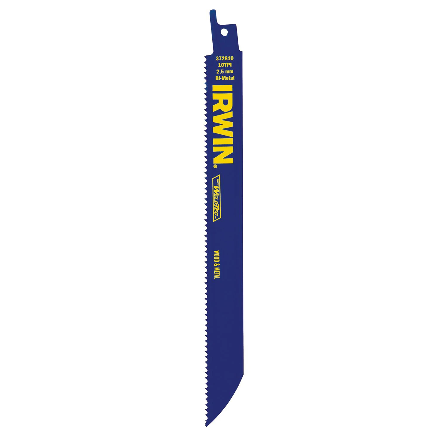 marfahardware4499397