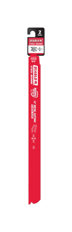 marfahardware4499542