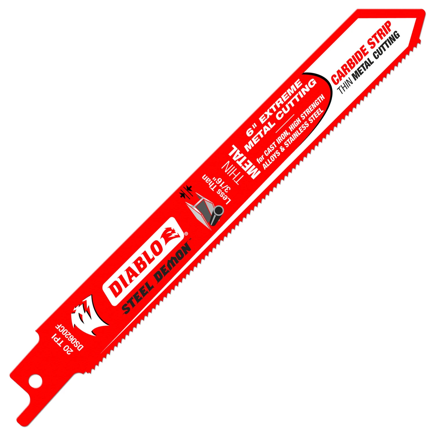 marfahardware4499597