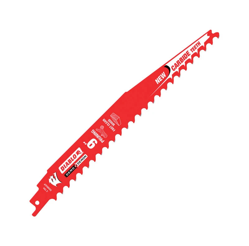 marfahardware4499643