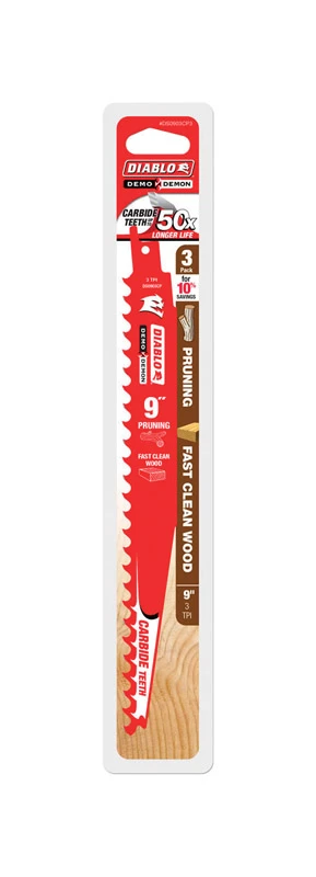 marfahardware4499667