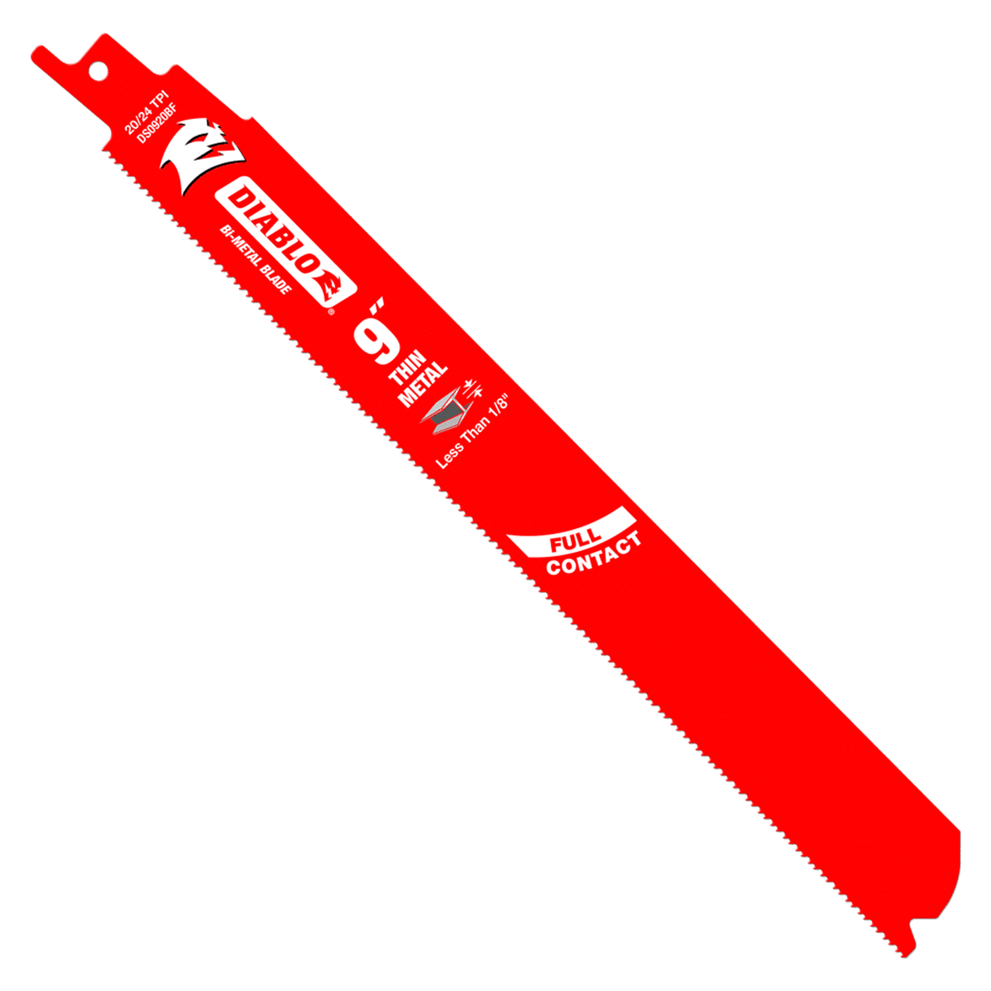 marfahardware4499866