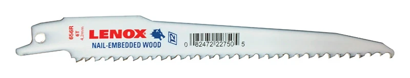 marfahardware4499910