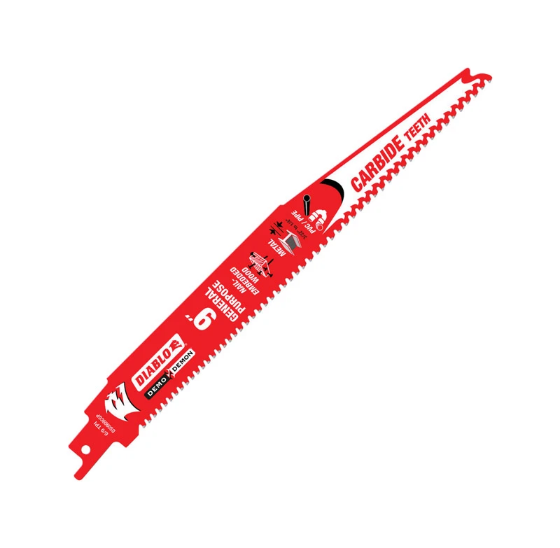 marfahardware4499957