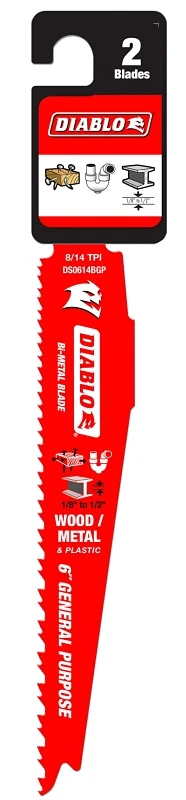 marfahardware4500450