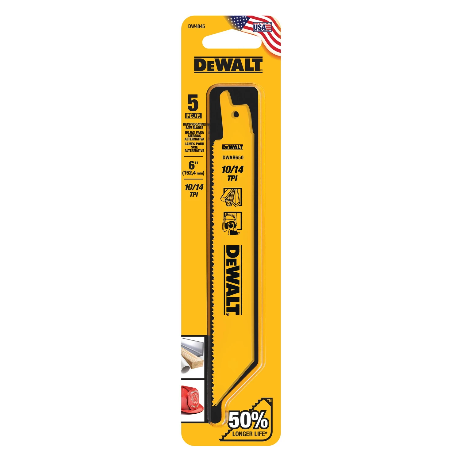 marfahardware4500566