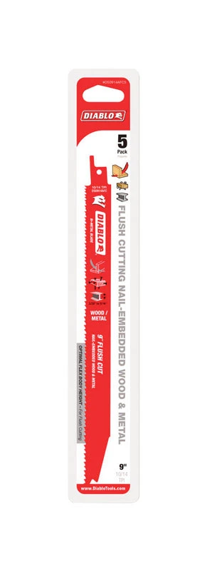 marfahardware4500730