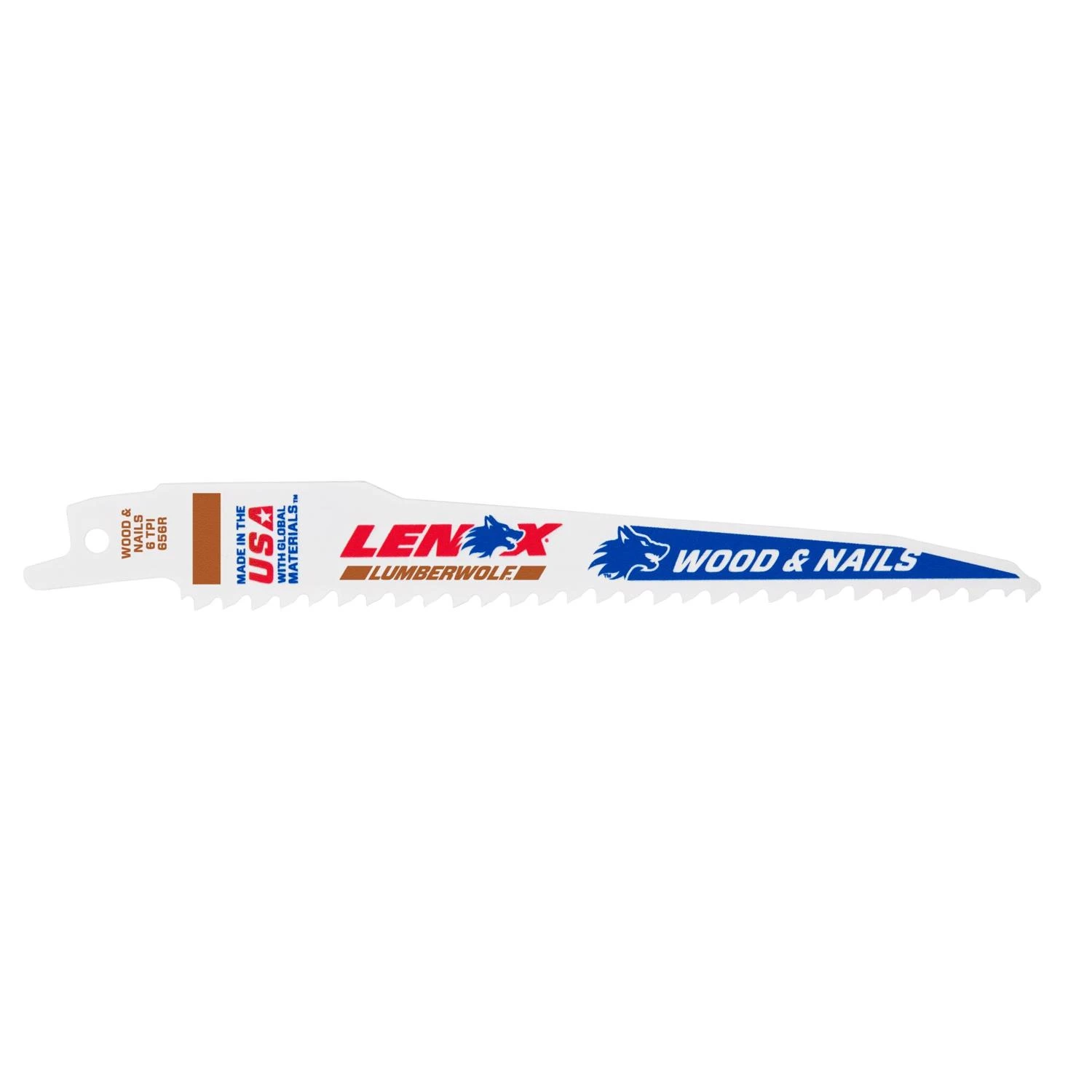 marfahardware4500751