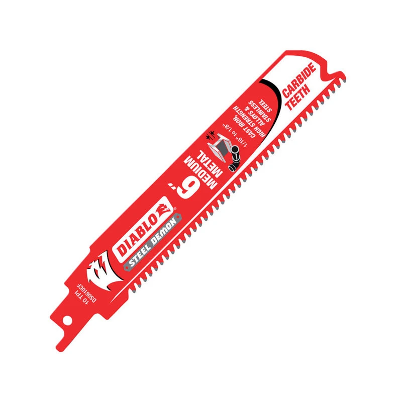 marfahardware4500884