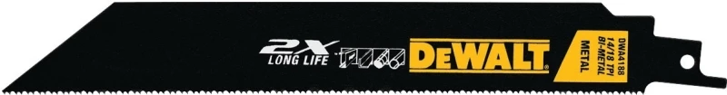 marfahardware4501158