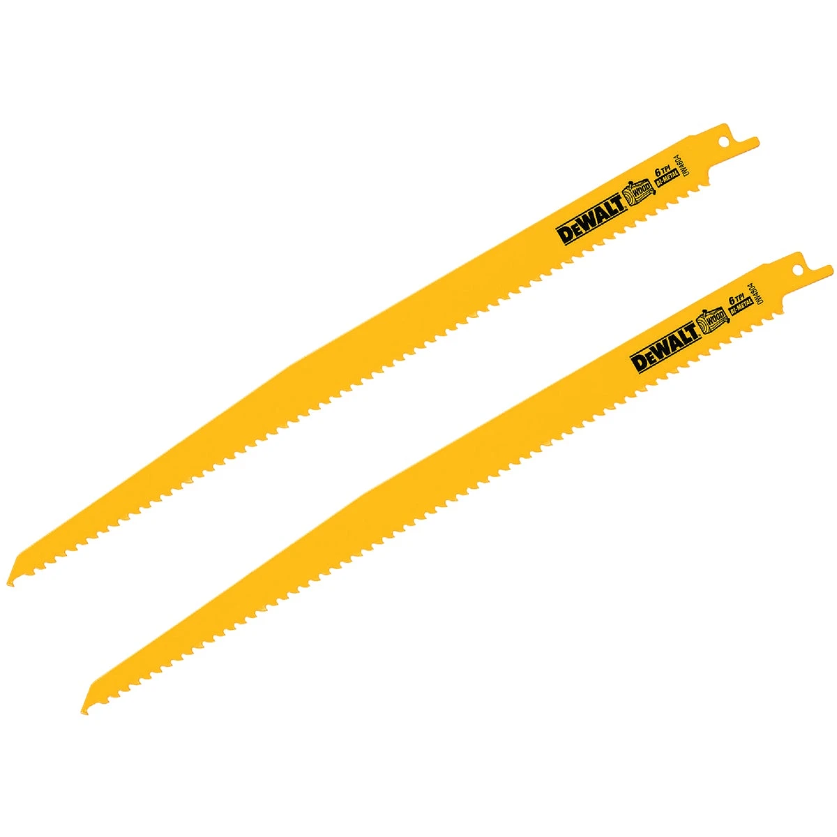 marfahardware4501413