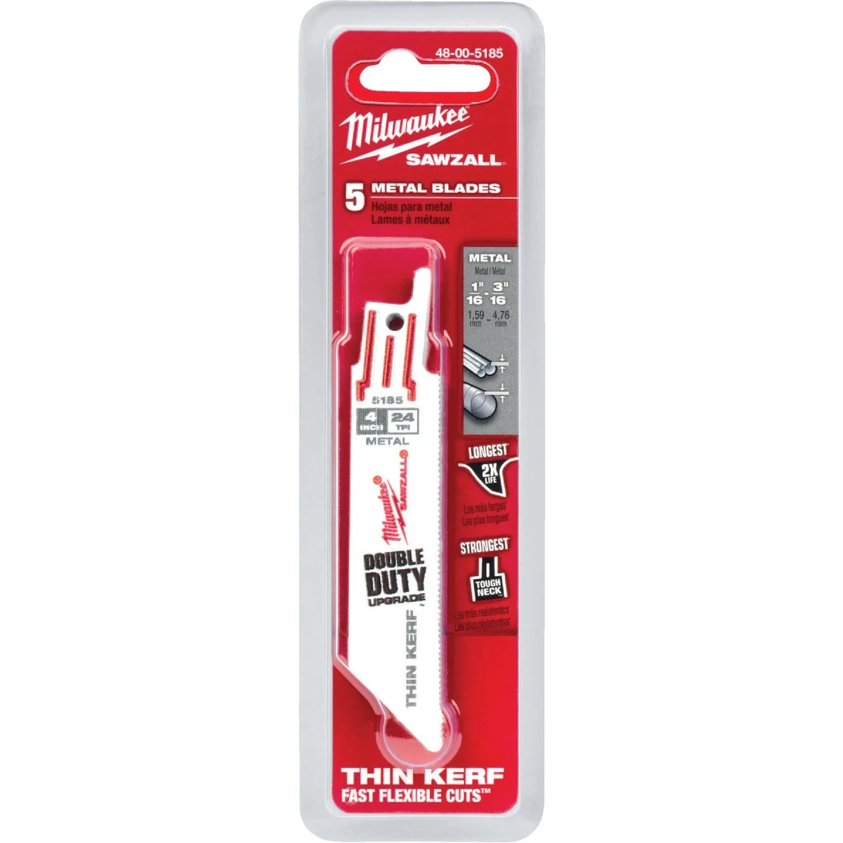 marfahardware4501457