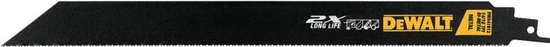 marfahardware4501567