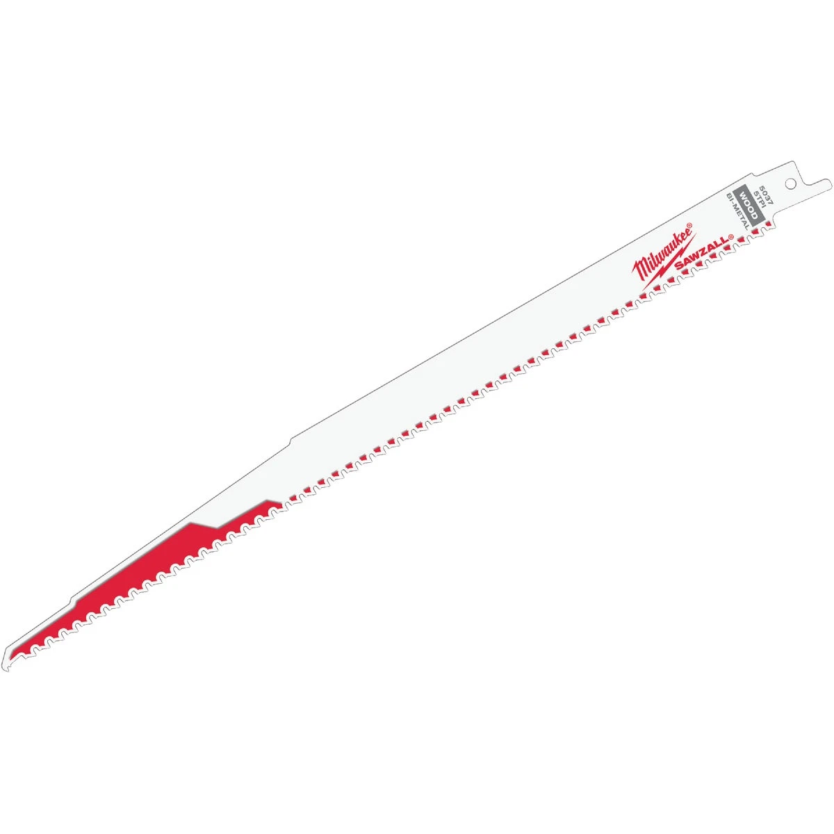 marfahardware4501627