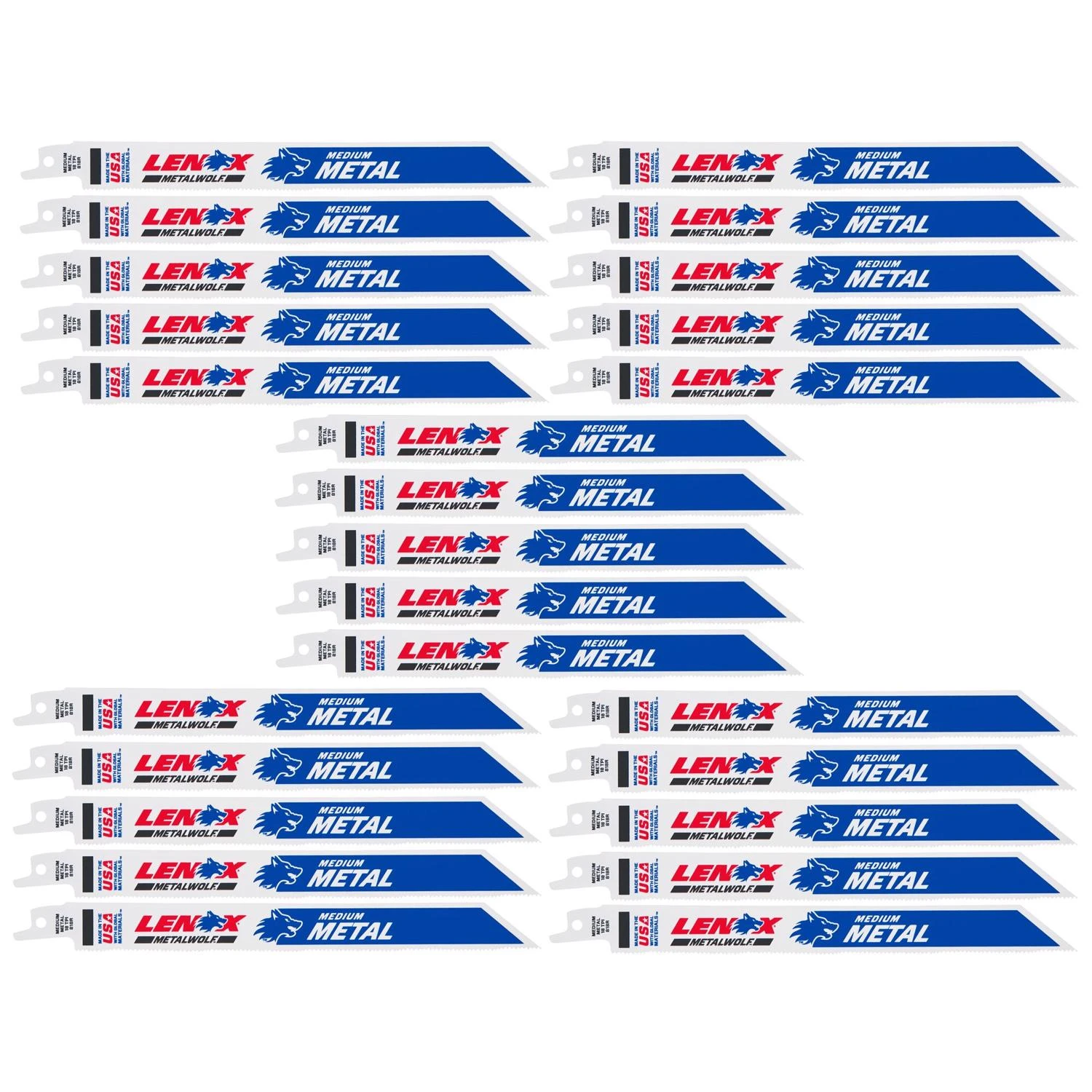 marfahardware4501746