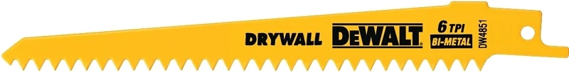 marfahardware4501789