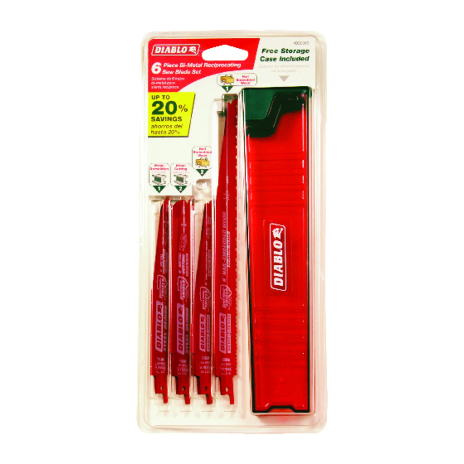 marfahardware4502218