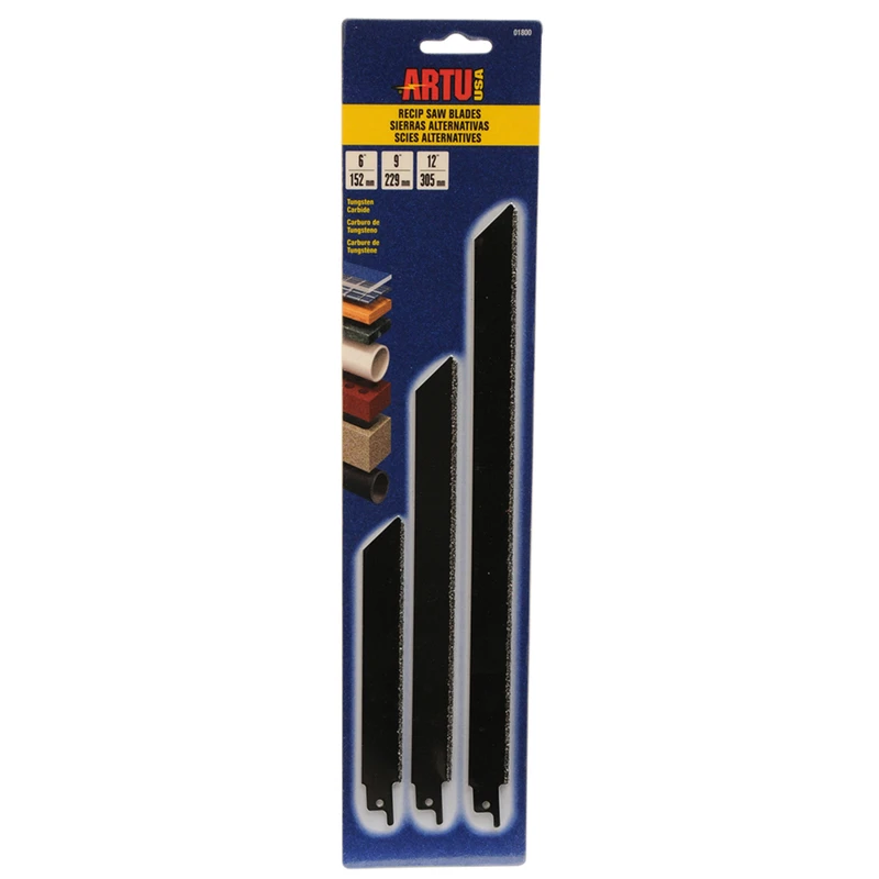 marfahardware4502332