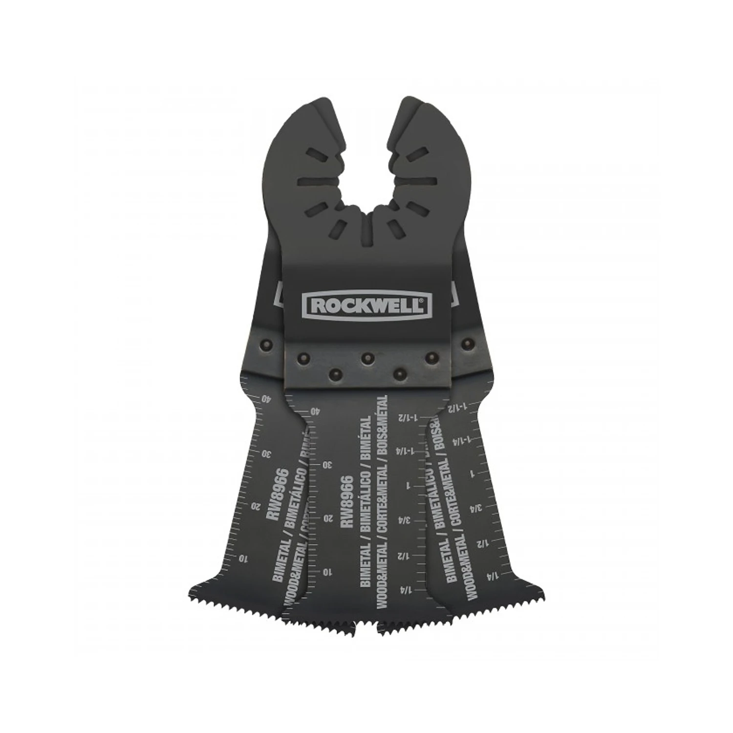 marfahardware4502991