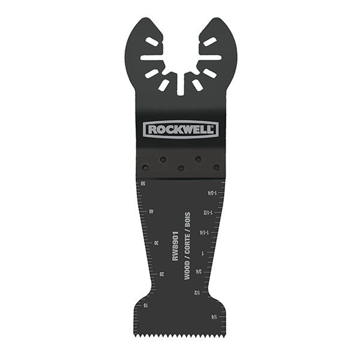 marfahardware4503037