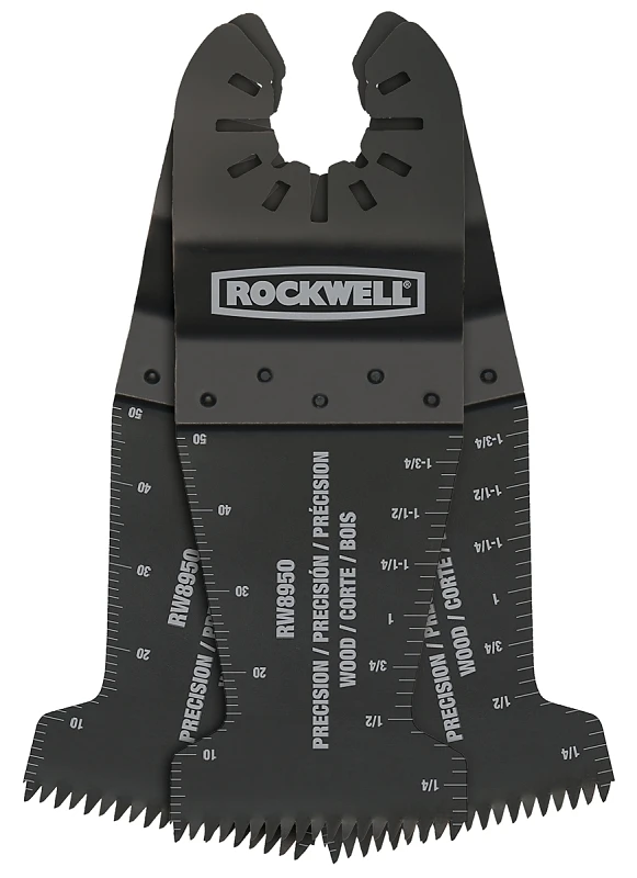 marfahardware4503111