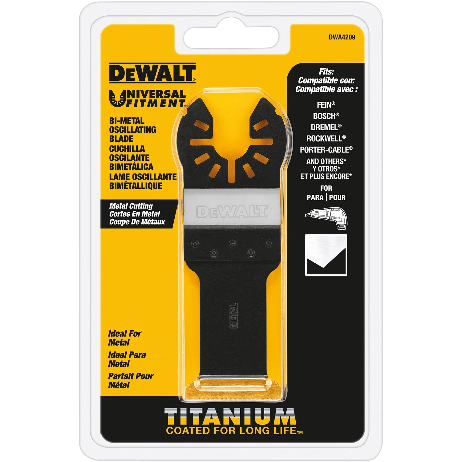 marfahardware4503203
