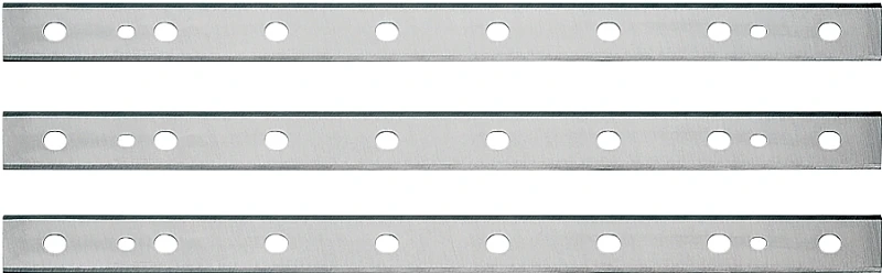 marfahardware4503336
